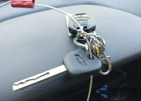 2015 Chevrolet Silverado 1500 Ls из США, поврежденный, VIN 1GCVKPEC7FZ355005